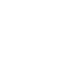 IMANI GARMENTS - Home