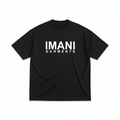 ESSENTIAL T-SHIRT