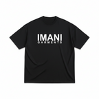 ESSENTIAL T-SHIRT