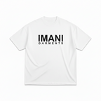 ESSENTIAL T-SHIRT