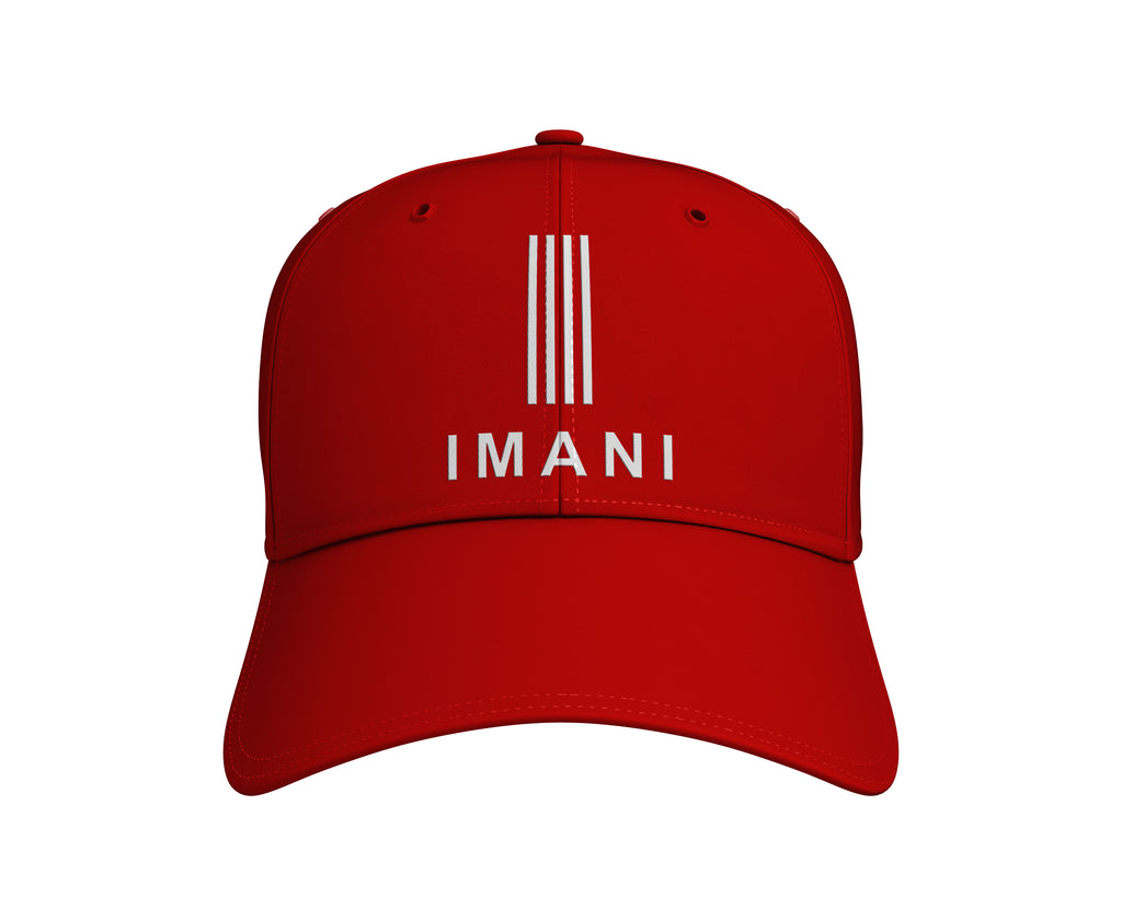 BASEBALL CAPS