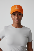 BASEBALL CAPS
