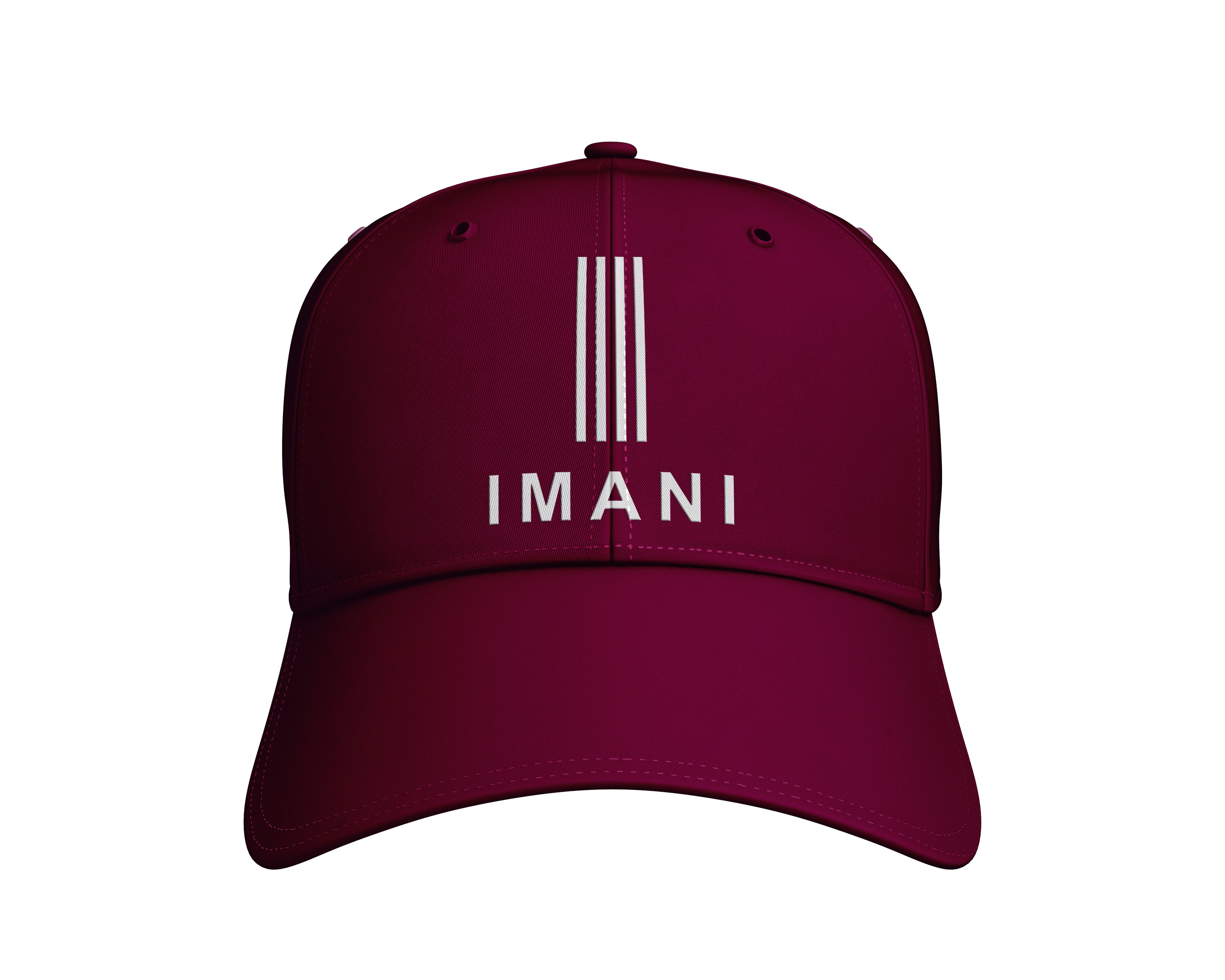BASEBALL CAPS