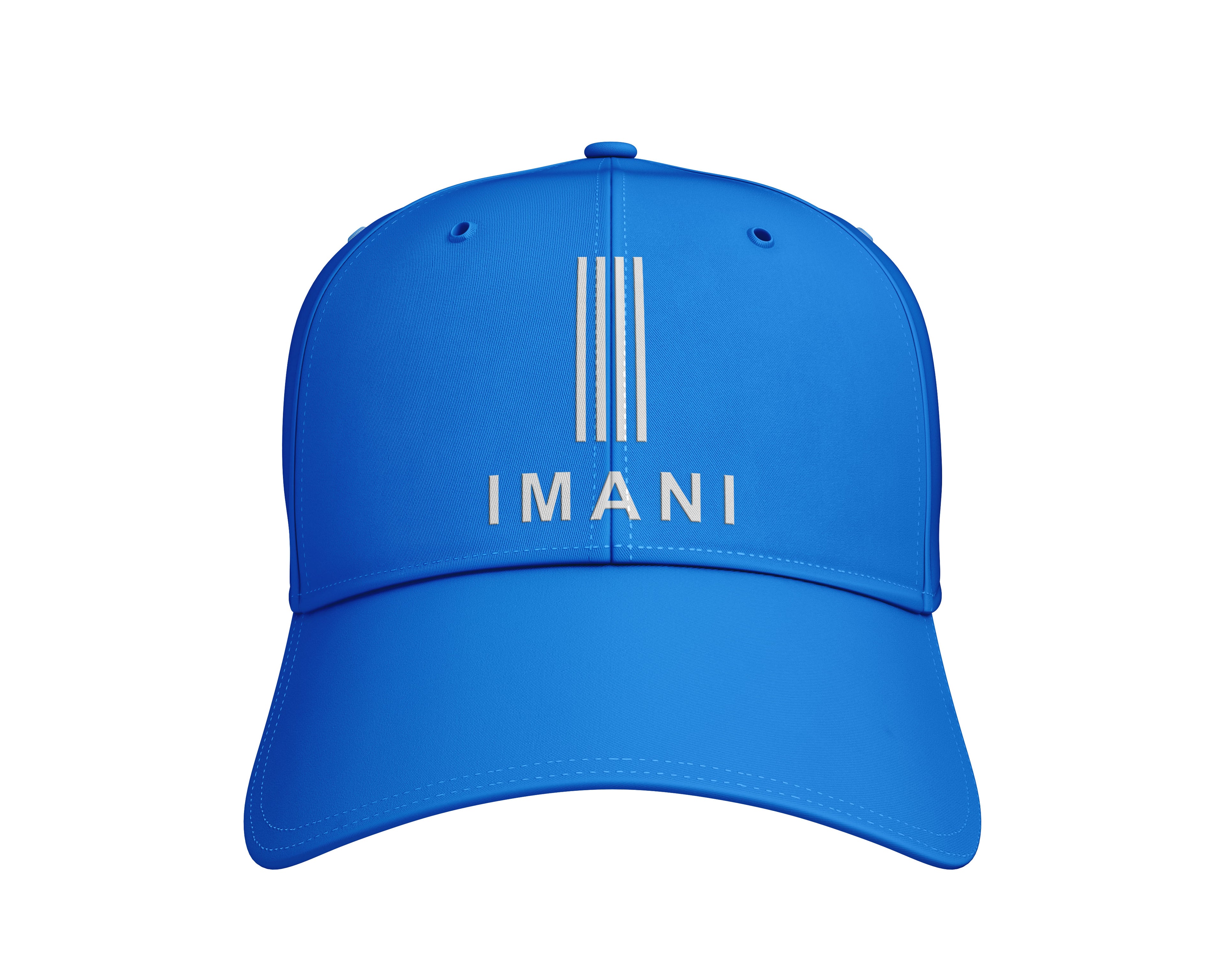 BASEBALL CAPS