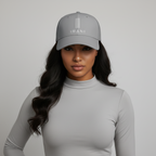 BASEBALL CAPS