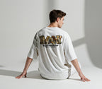 Newspaper T-Shirts