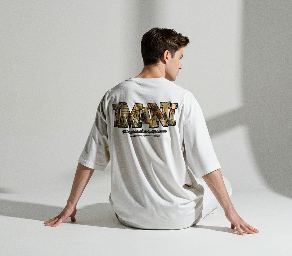 Newspaper T-Shirts