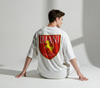 HORSE T-SHIRT