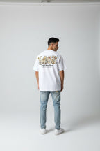 Newspaper T-Shirts