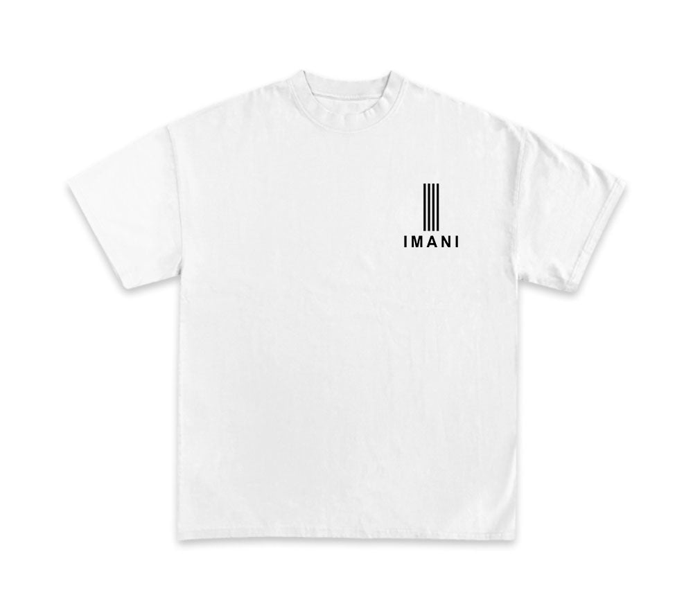 Newspaper T-Shirts