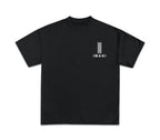 AFRICAN QUEEN T-SHIRT