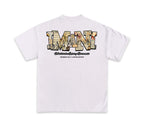 Newspaper T-Shirts