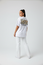 Newspaper T-Shirts