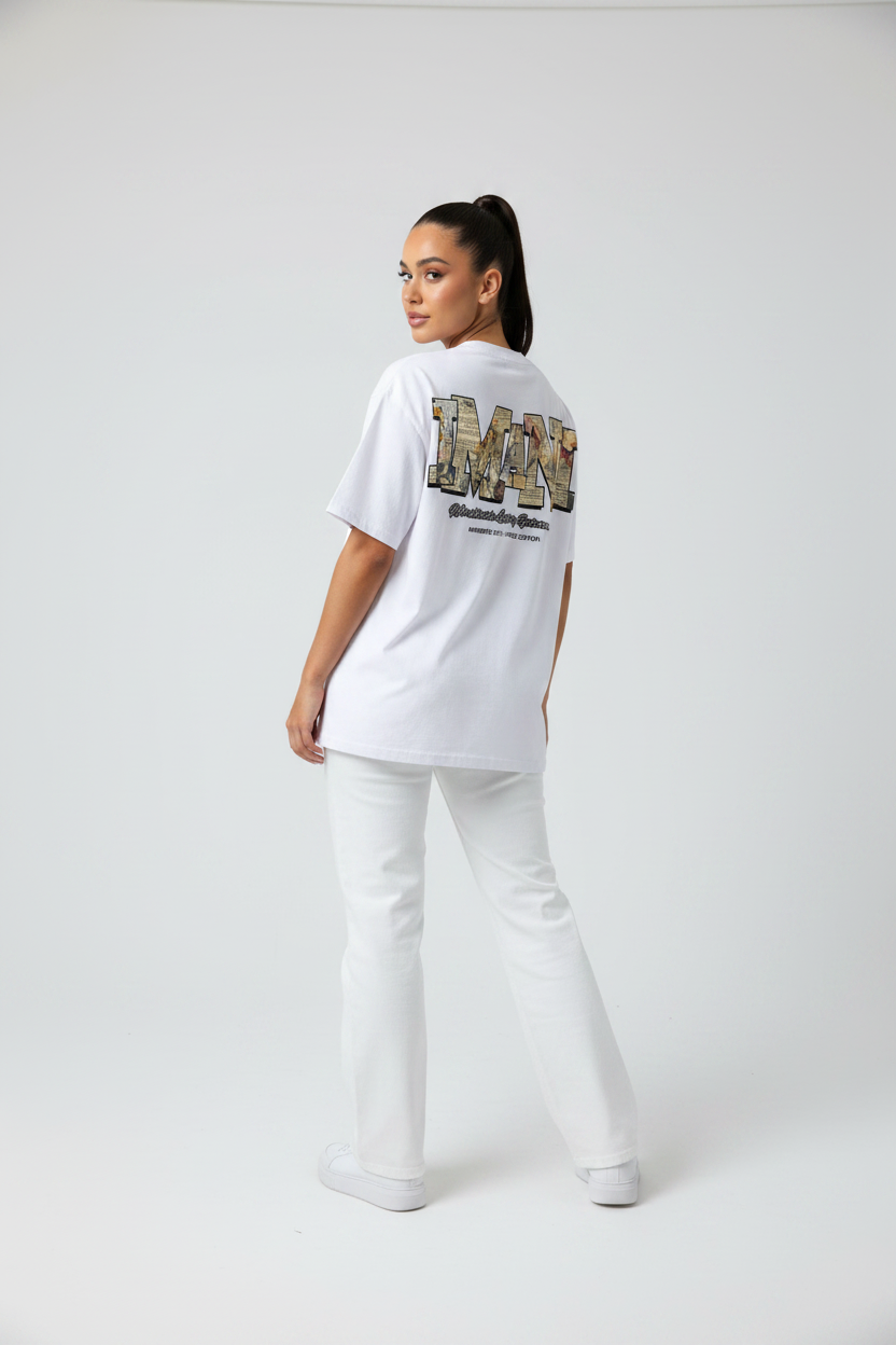 Newspaper T-Shirts