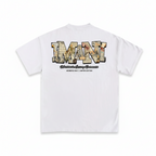 Newspaper T-Shirts